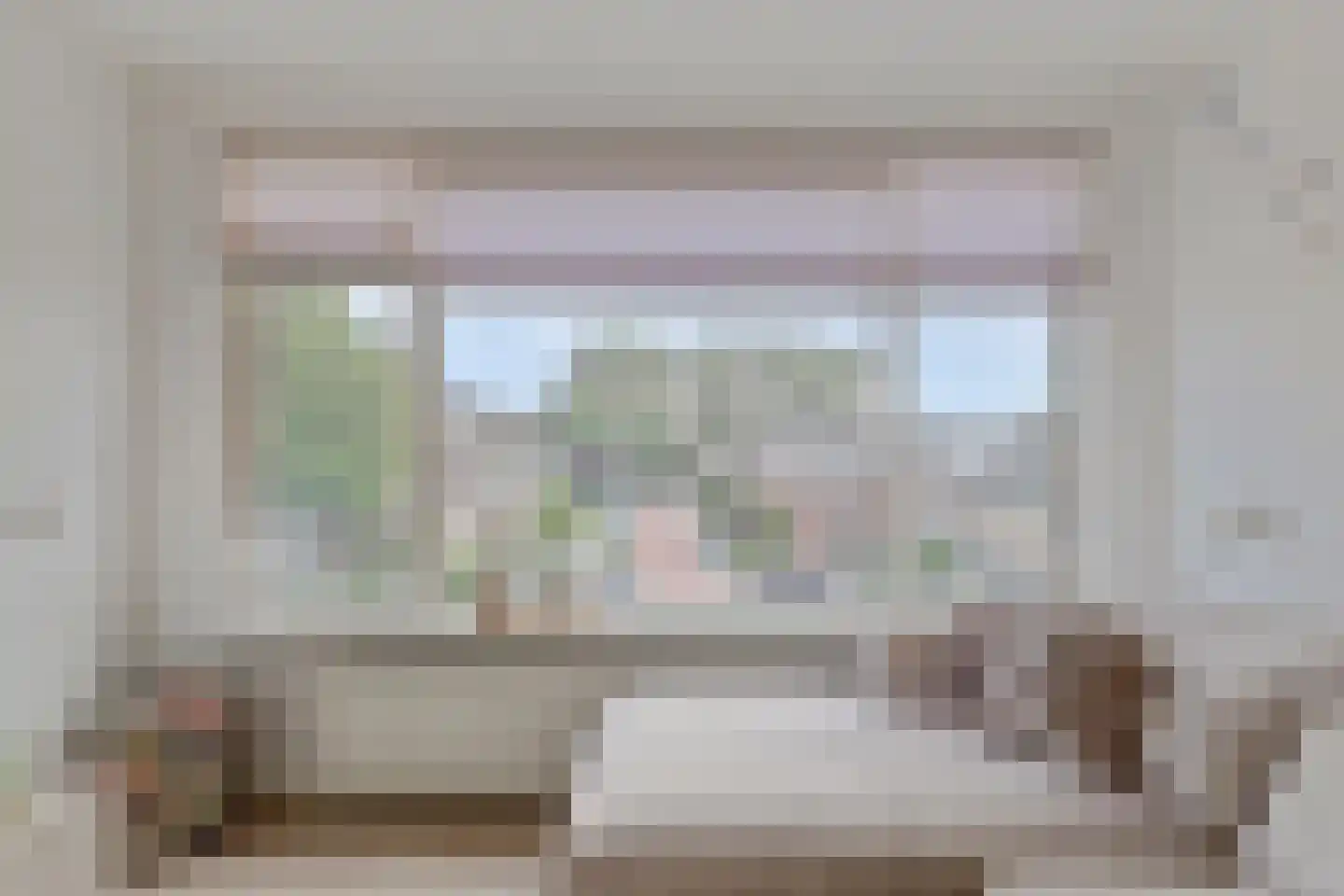 J.H. van Straaten van Nesplantsoen 27 Boskoop thumbnail 10