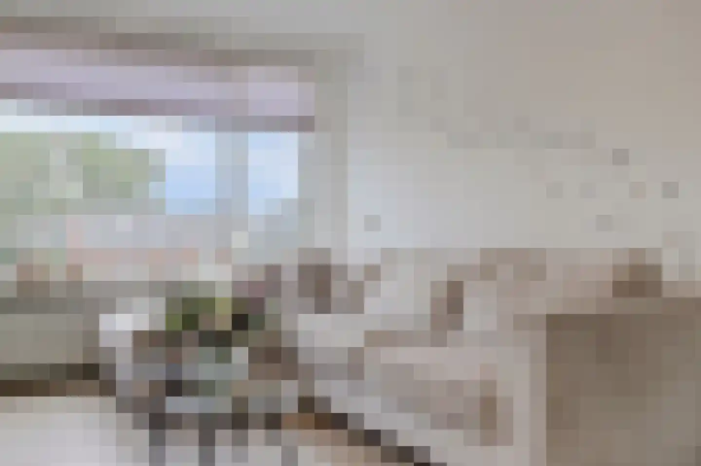 J.H. van Straaten van Nesplantsoen 27 Boskoop thumbnail 12