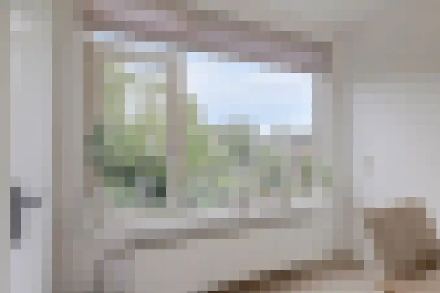J.H. van Straaten van Nesplantsoen 27 Boskoop thumbnail 13