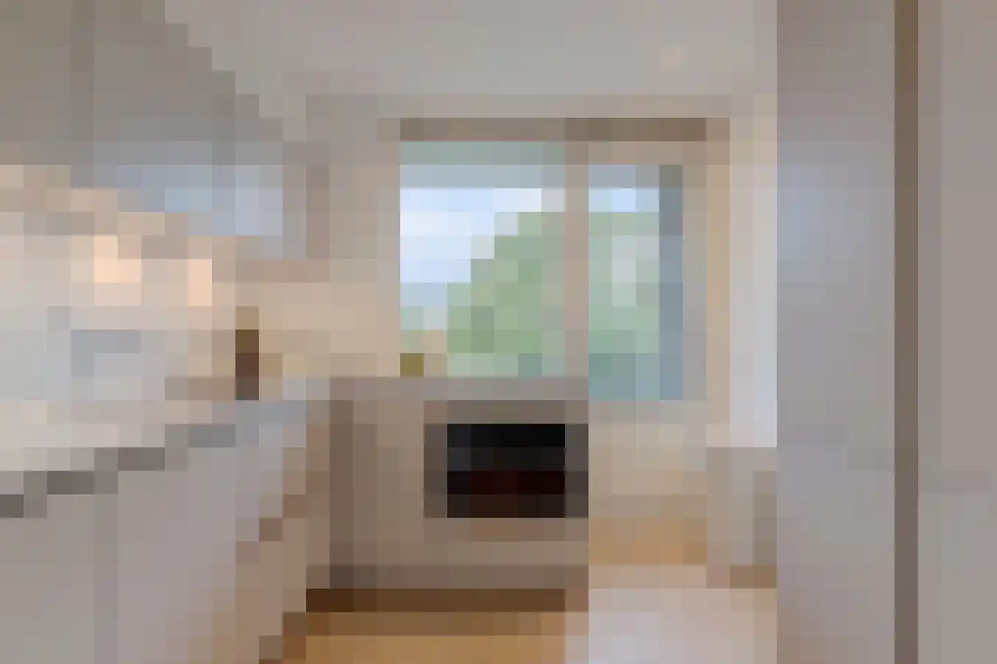 J.H. van Straaten van Nesplantsoen 27 Boskoop thumbnail 16