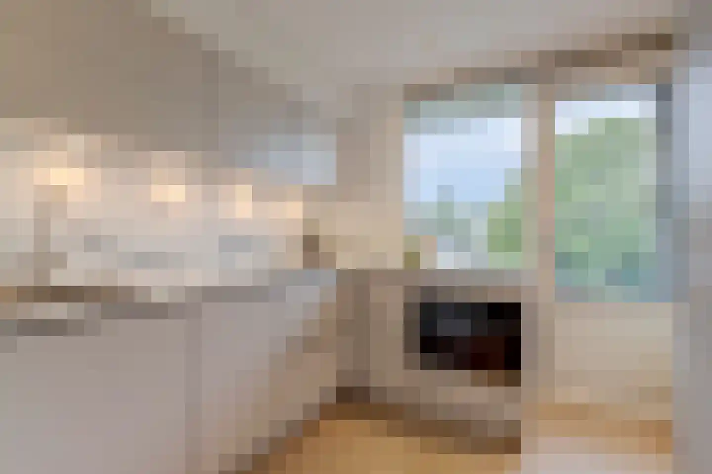 J.H. van Straaten van Nesplantsoen 27 Boskoop thumbnail 17