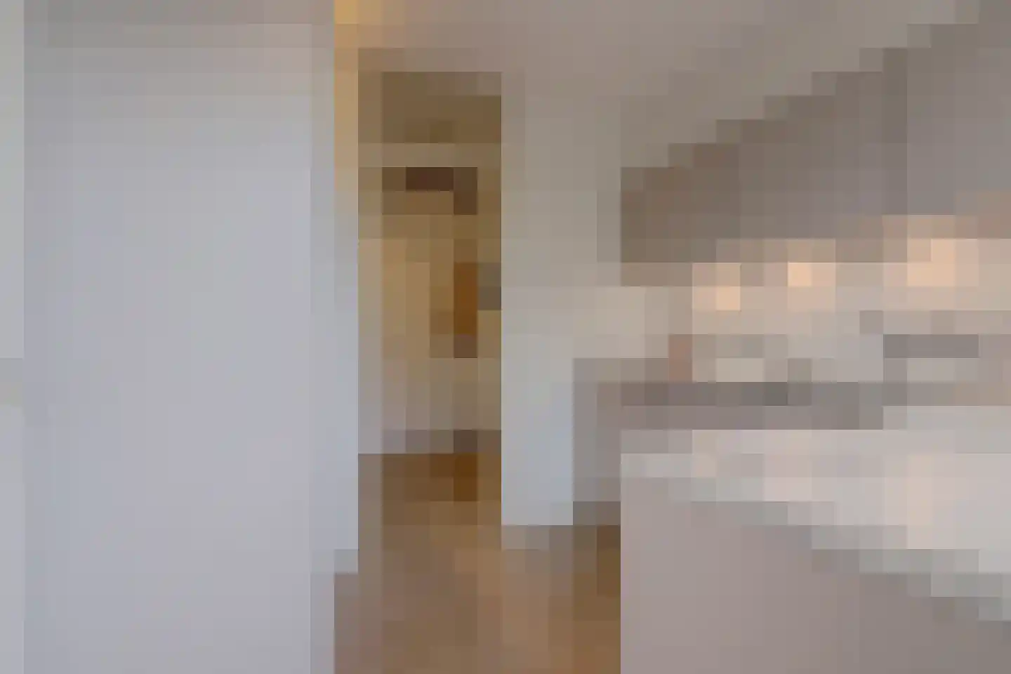 J.H. van Straaten van Nesplantsoen 27 Boskoop thumbnail 18