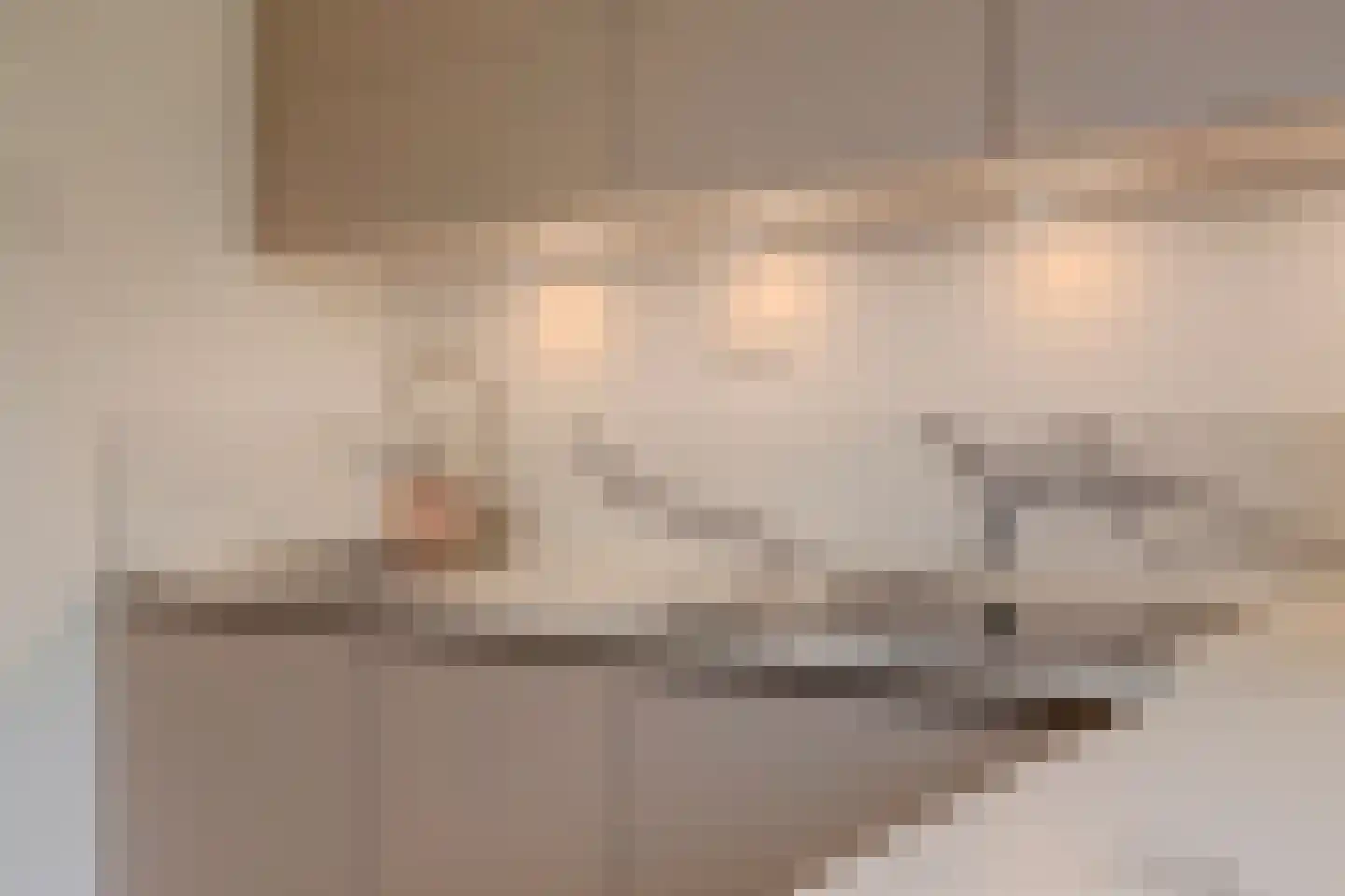 J.H. van Straaten van Nesplantsoen 27 Boskoop thumbnail 19