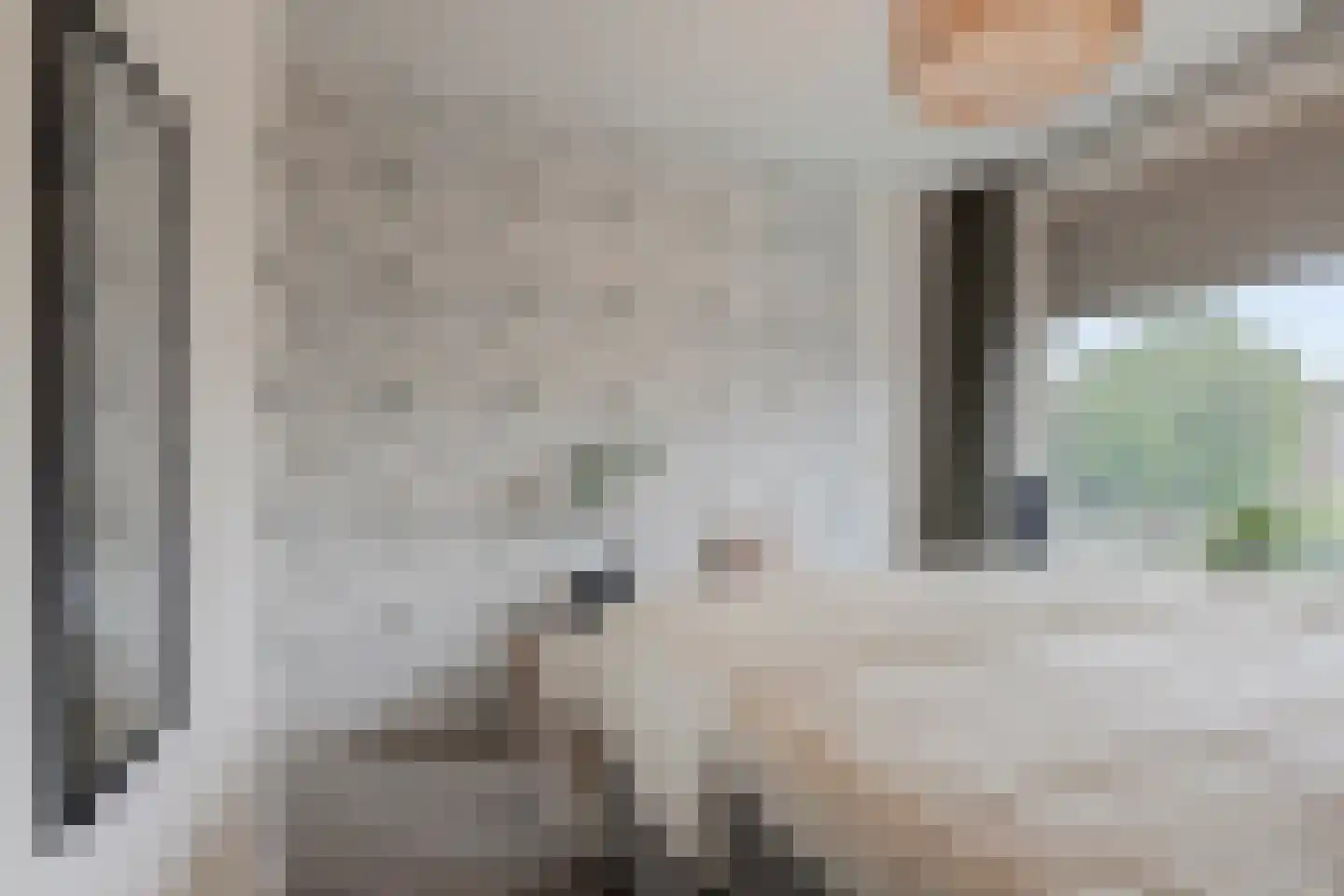 J.H. van Straaten van Nesplantsoen 27 Boskoop thumbnail 21