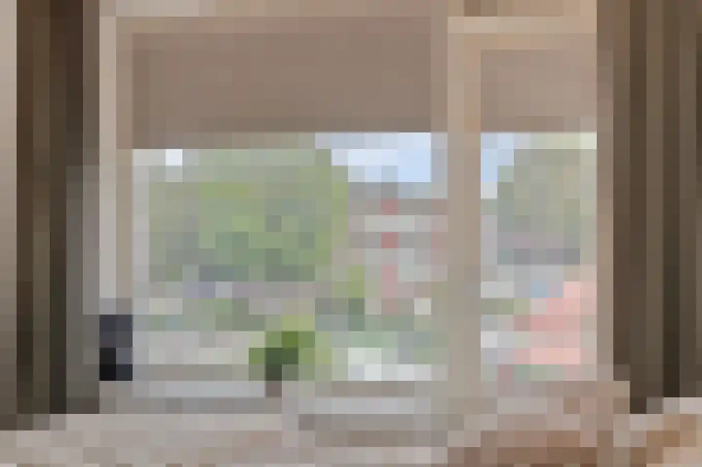 J.H. van Straaten van Nesplantsoen 27 Boskoop thumbnail 22