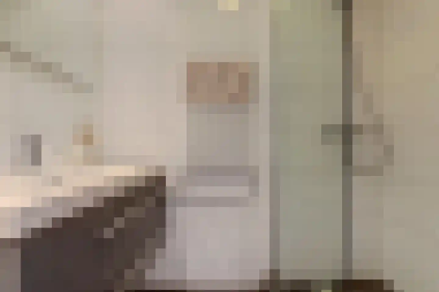 J.H. van Straaten van Nesplantsoen 27 Boskoop thumbnail 25