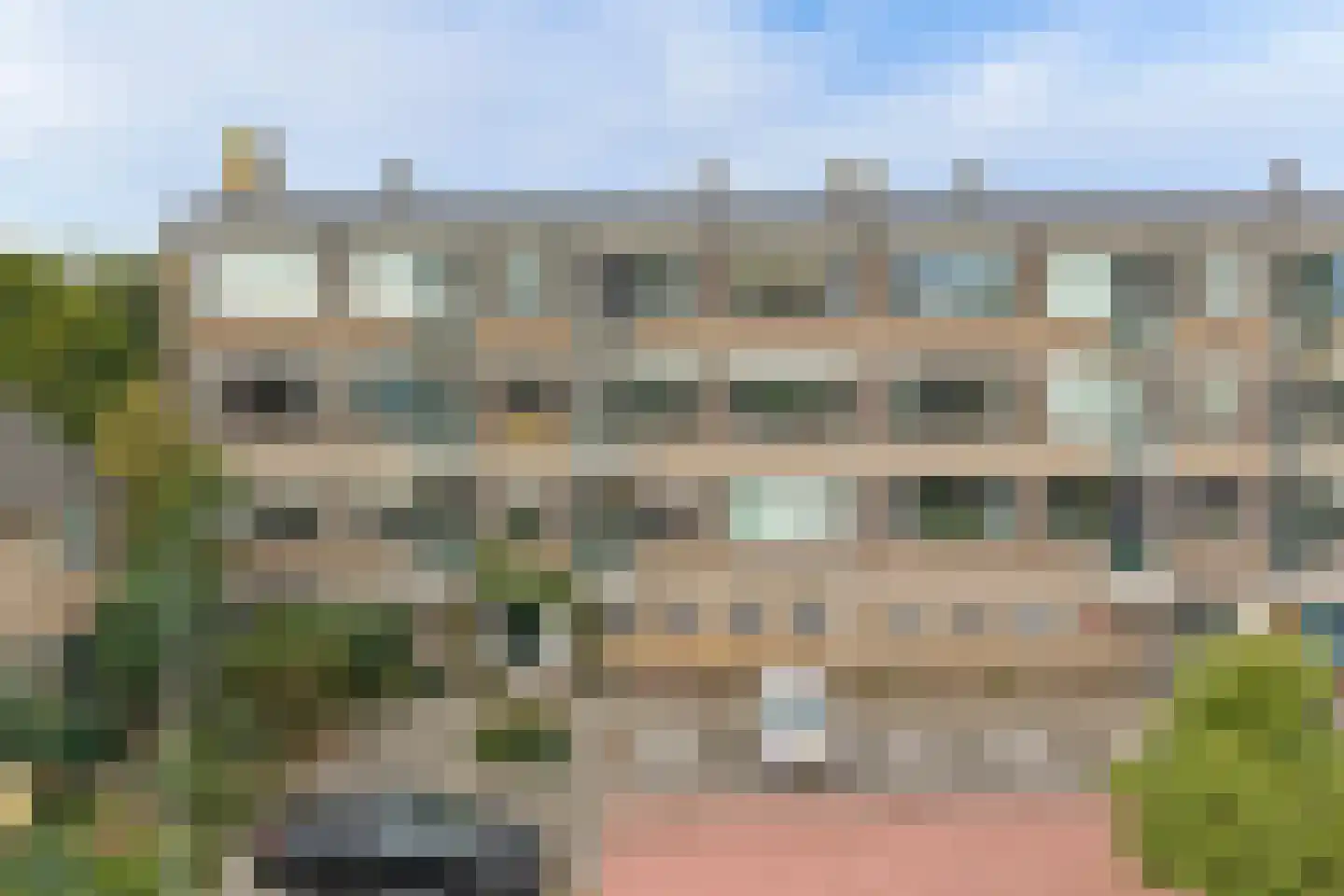 J.H. van Straaten van Nesplantsoen 27 Boskoop thumbnail 39