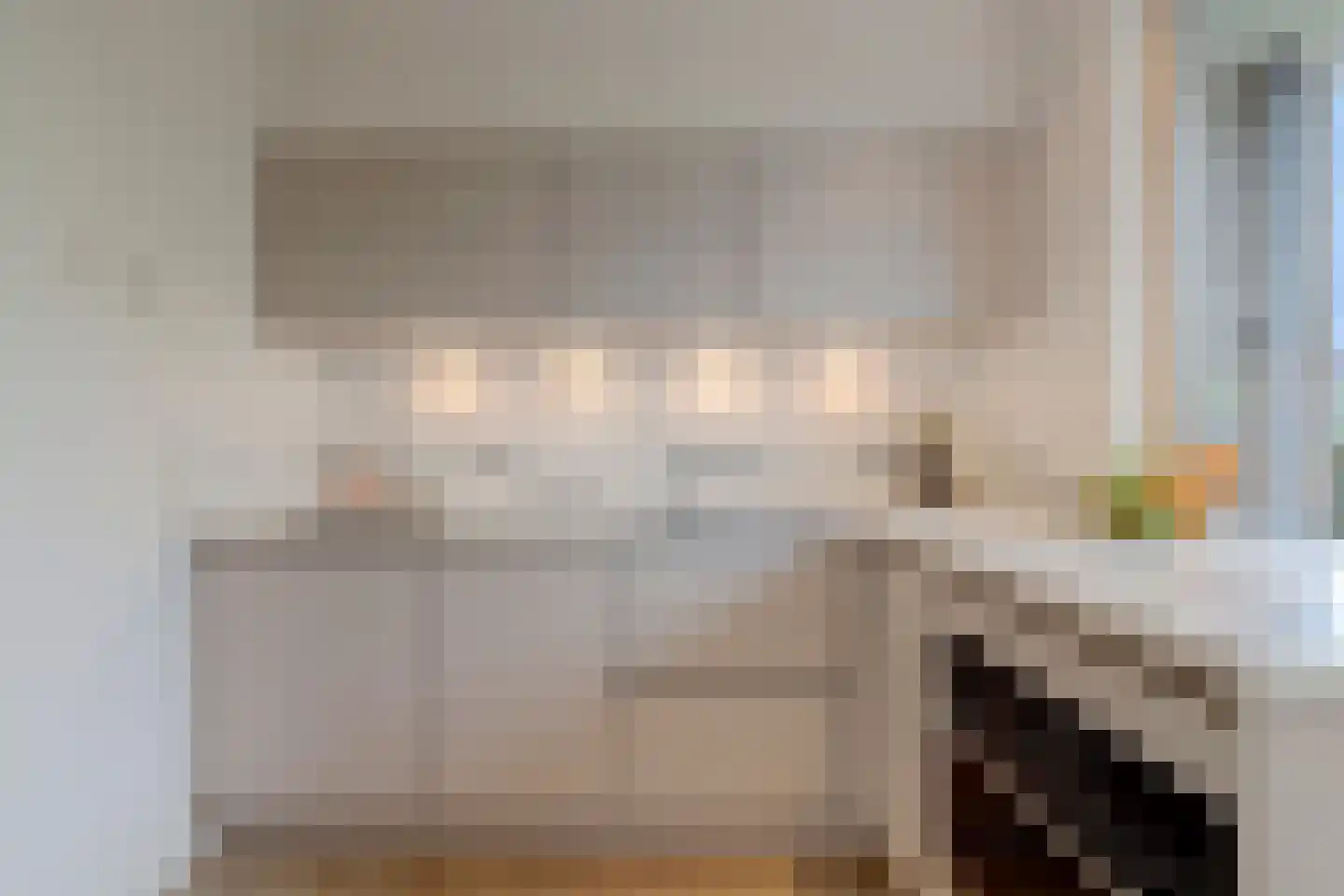 J.H. van Straaten van Nesplantsoen 27 Boskoop thumbnail 4