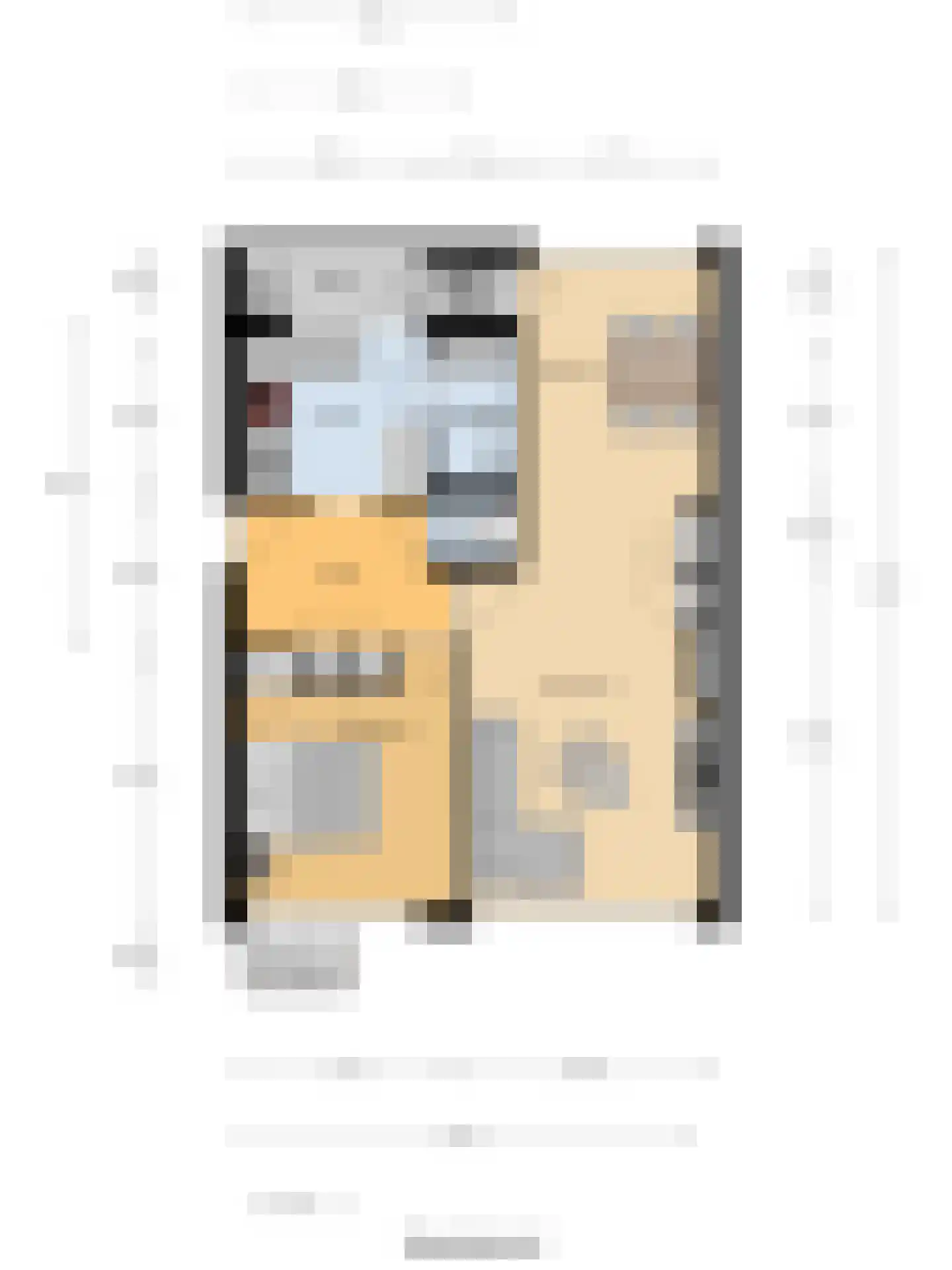 J.H. van Straaten van Nesplantsoen 27 Boskoop thumbnail 40