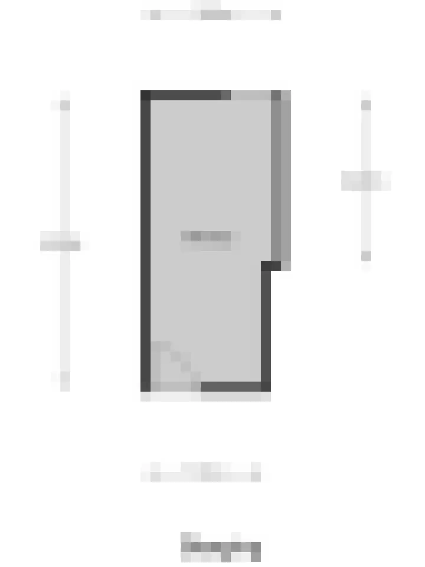 J.H. van Straaten van Nesplantsoen 27 Boskoop thumbnail 42