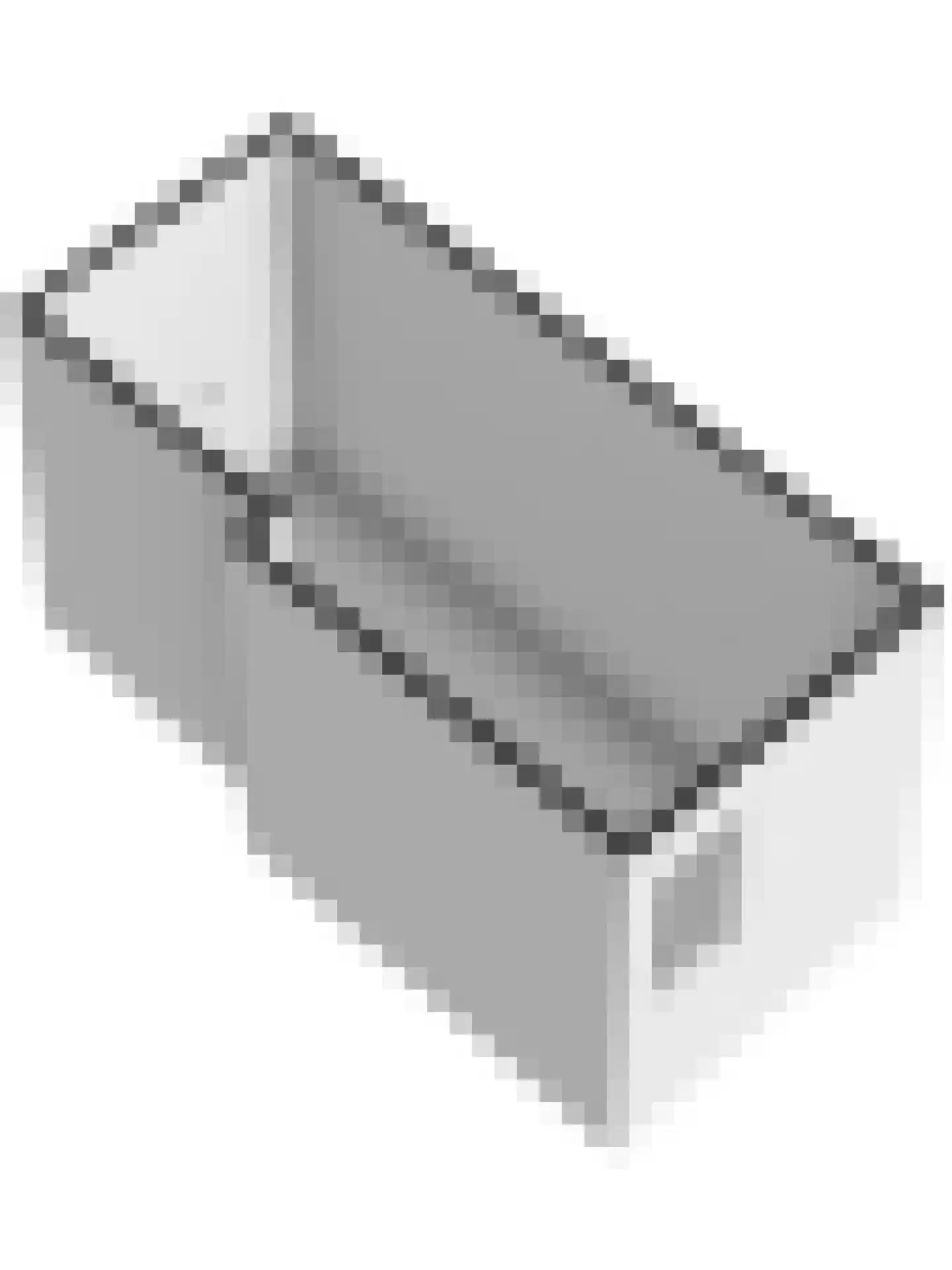 J.H. van Straaten van Nesplantsoen 27 Boskoop thumbnail 43