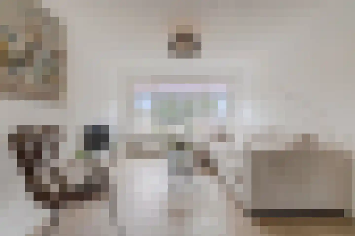 J.H. van Straaten van Nesplantsoen 27 Boskoop thumbnail 7