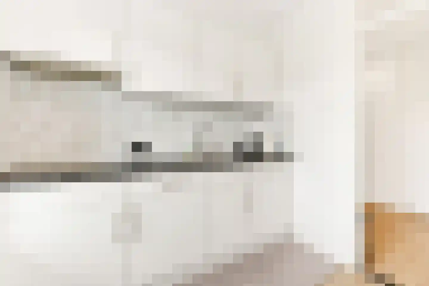 J.H. van Straaten van Nesplantsoen 35 Boskoop thumbnail 13