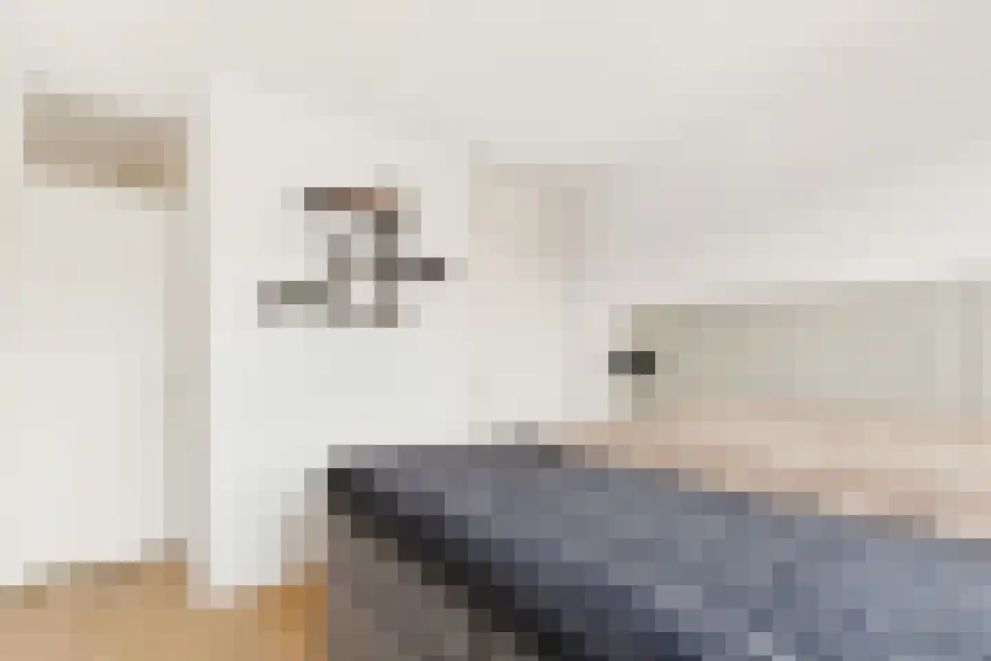 J.H. van Straaten van Nesplantsoen 35 Boskoop thumbnail 17
