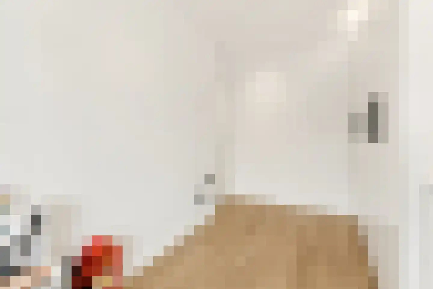 J.H. van Straaten van Nesplantsoen 35 Boskoop thumbnail 20