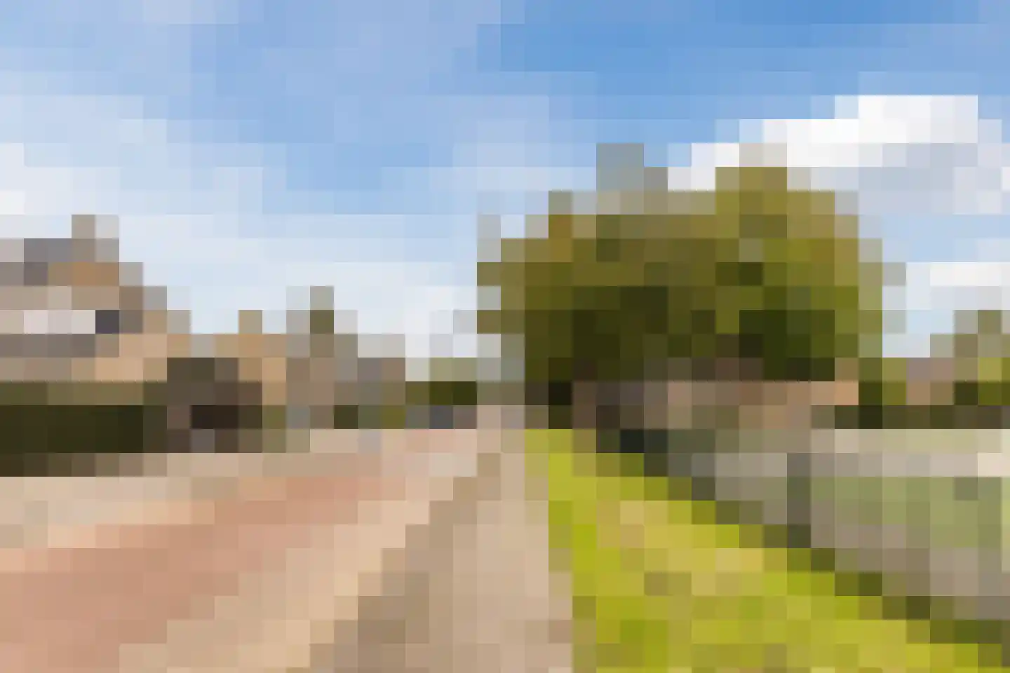 J.H. van Straaten van Nesplantsoen 35 Boskoop thumbnail 25
