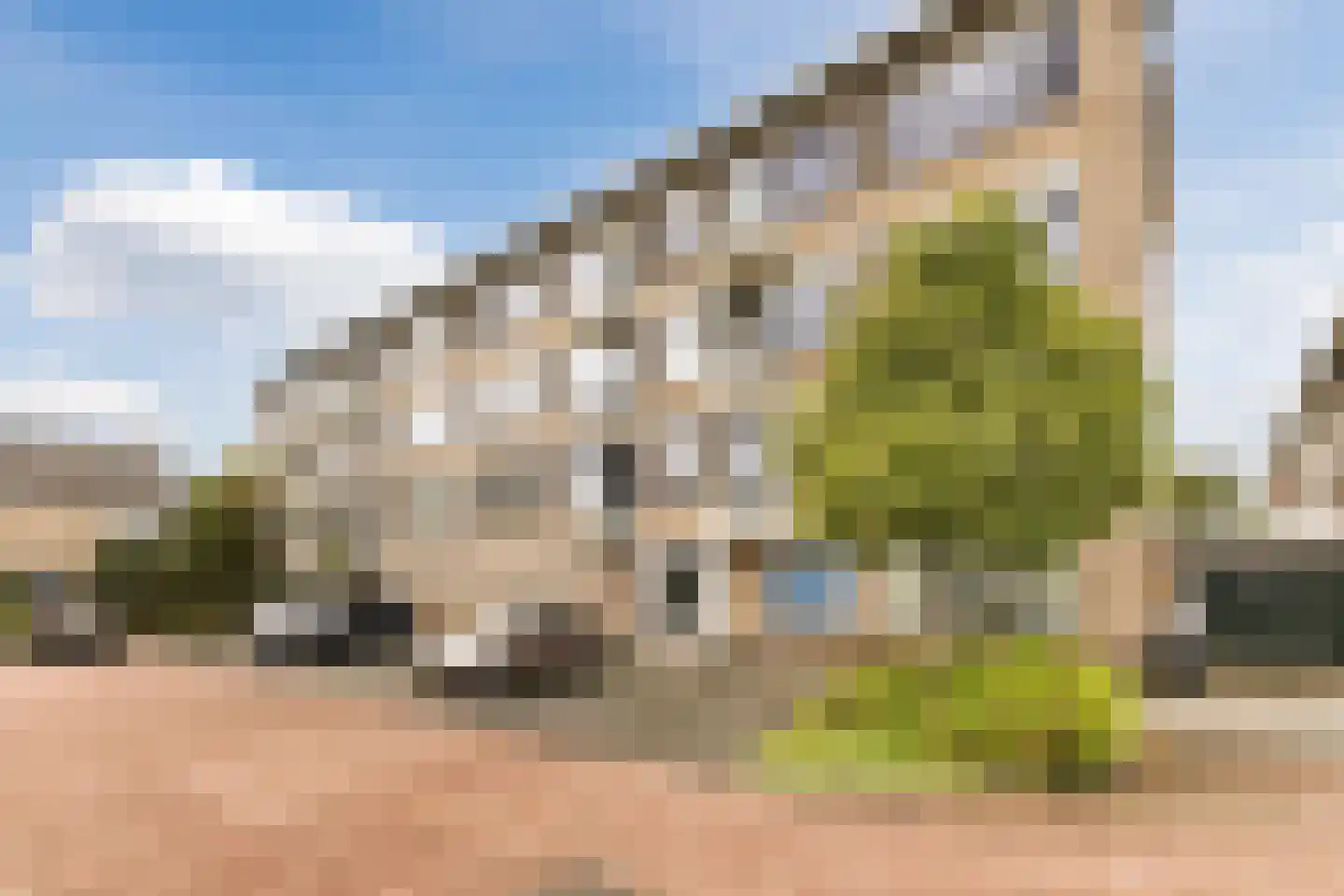 J.H. van Straaten van Nesplantsoen 35 Boskoop thumbnail 28