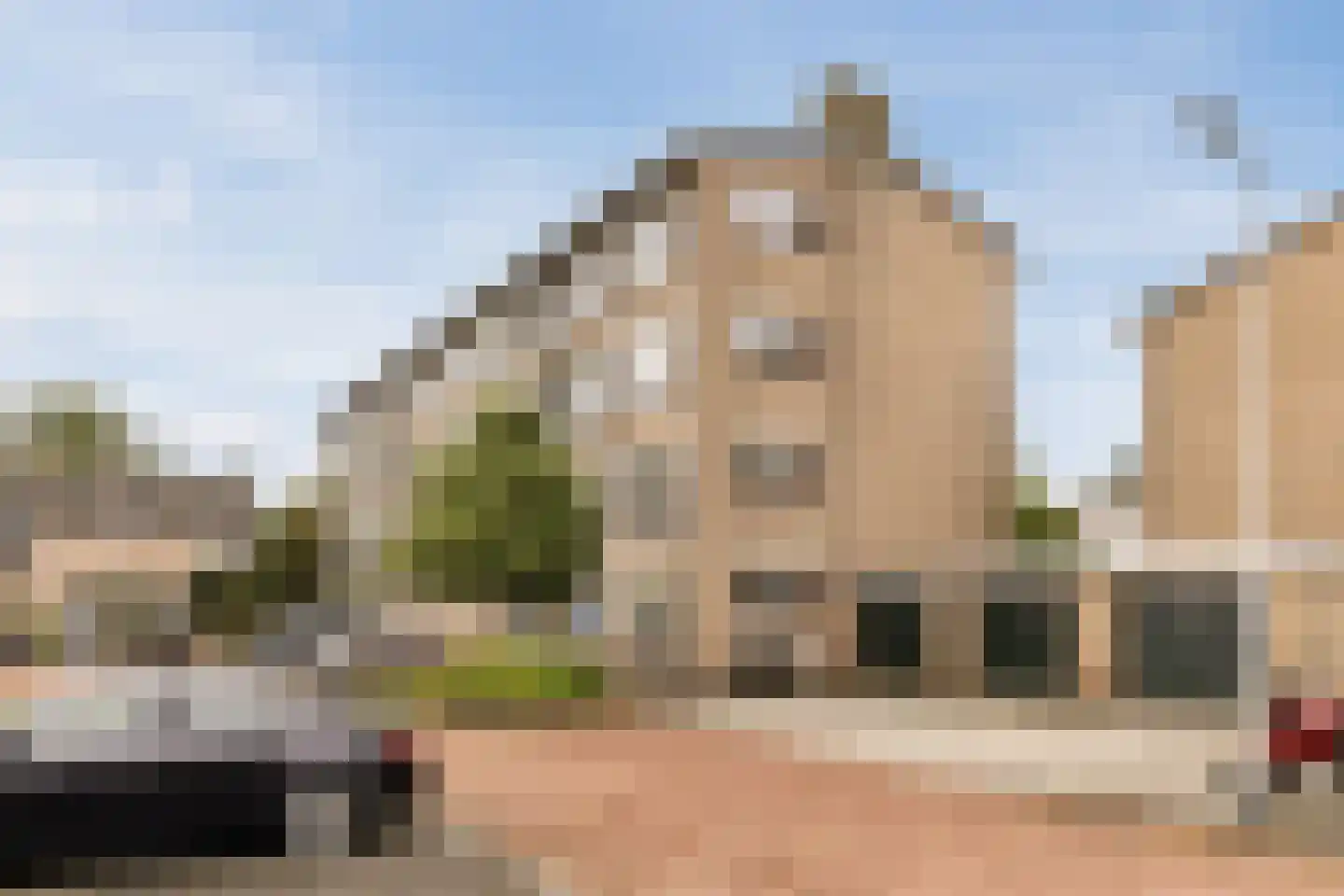 J.H. van Straaten van Nesplantsoen 35 Boskoop thumbnail 29