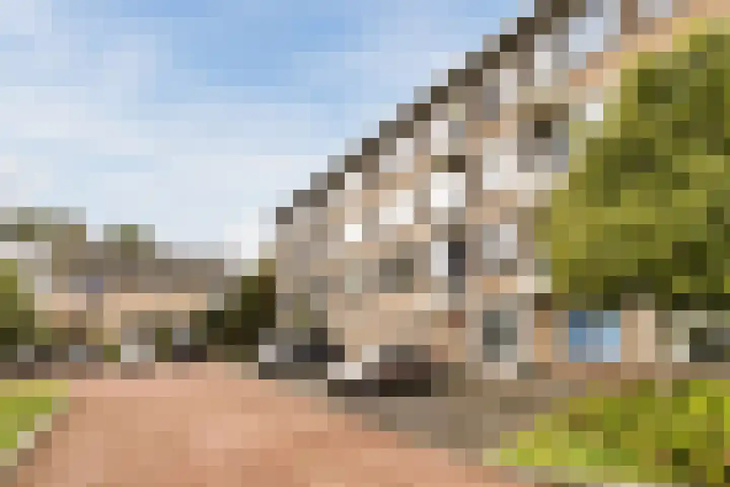 J.H. van Straaten van Nesplantsoen 35 Boskoop thumbnail 32