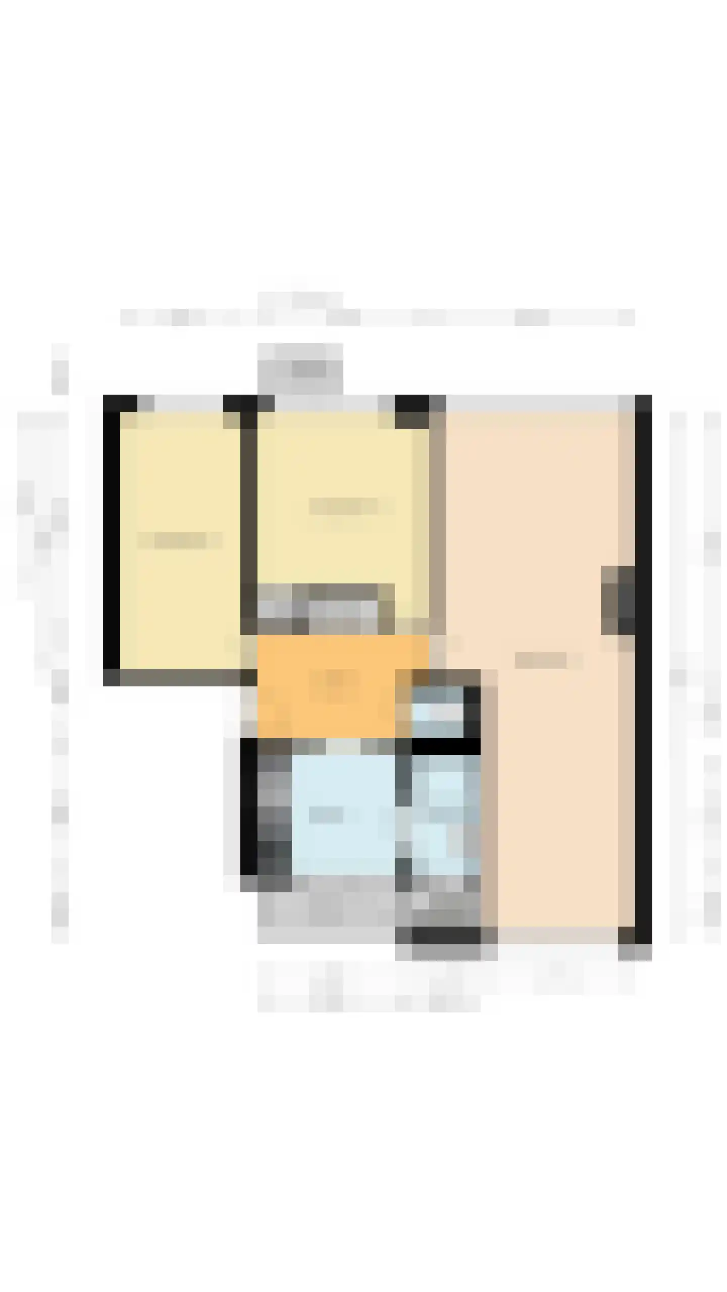 J.H. van Straaten van Nesplantsoen 35 Boskoop thumbnail 33