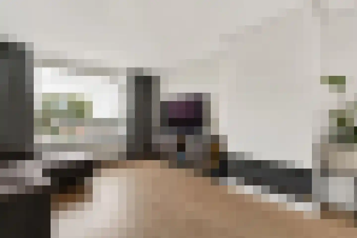 J.H. van Straaten van Nesplantsoen 35 Boskoop thumbnail 7