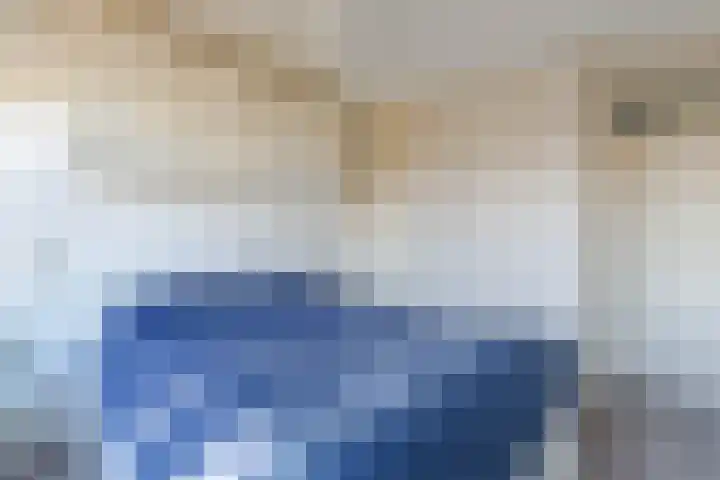 J.H. van Straaten van Nesplantsoen 36 Boskoop thumbnail 10