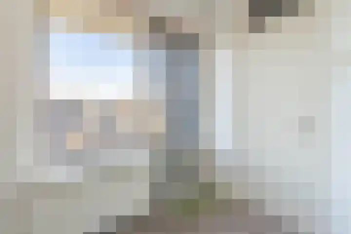 J.H. van Straaten van Nesplantsoen 36 Boskoop thumbnail 12