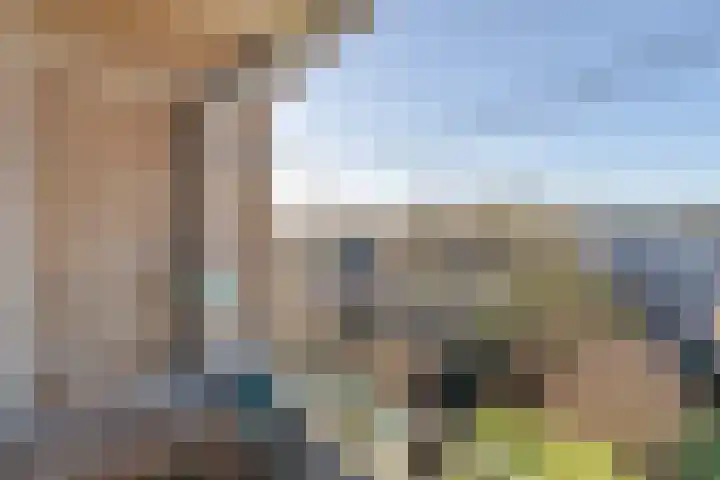 J.H. van Straaten van Nesplantsoen 36 Boskoop thumbnail 13