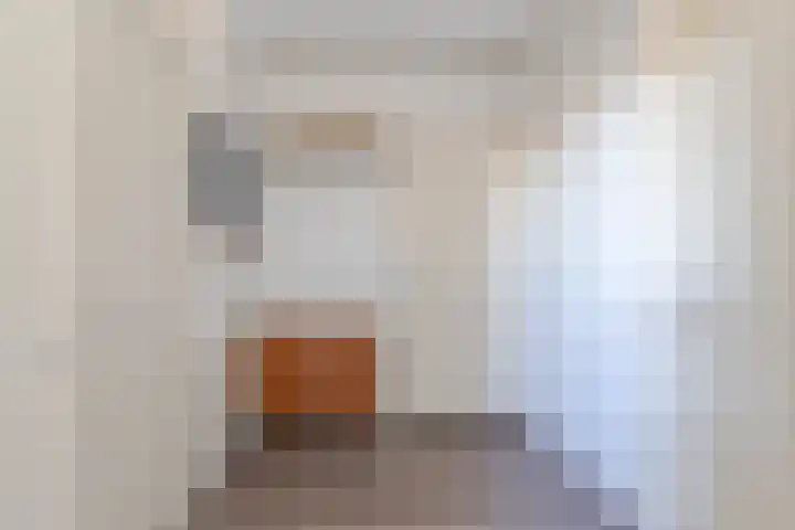 J.H. van Straaten van Nesplantsoen 36 Boskoop thumbnail 16