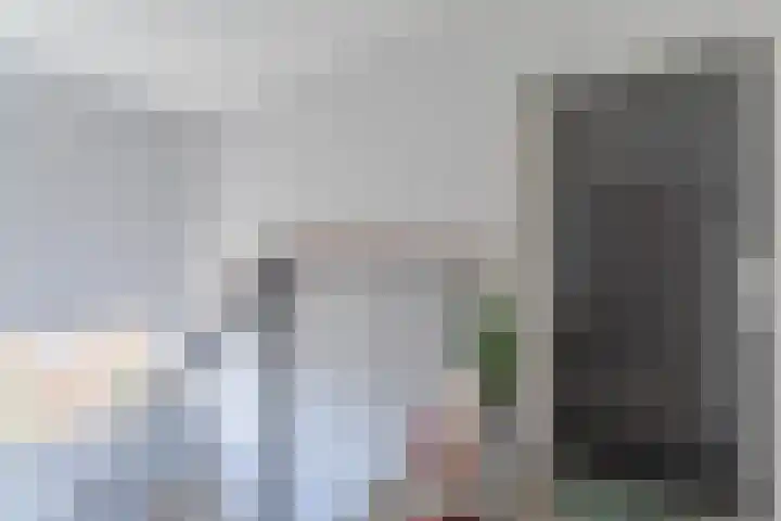 J.H. van Straaten van Nesplantsoen 36 Boskoop thumbnail 17