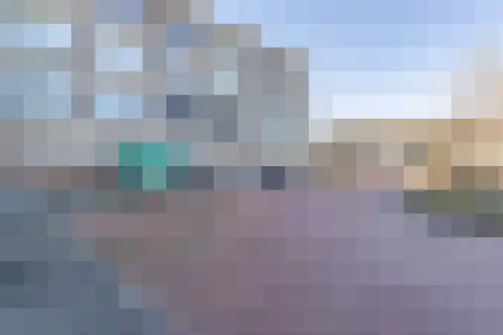 J.H. van Straaten van Nesplantsoen 36 Boskoop thumbnail 18