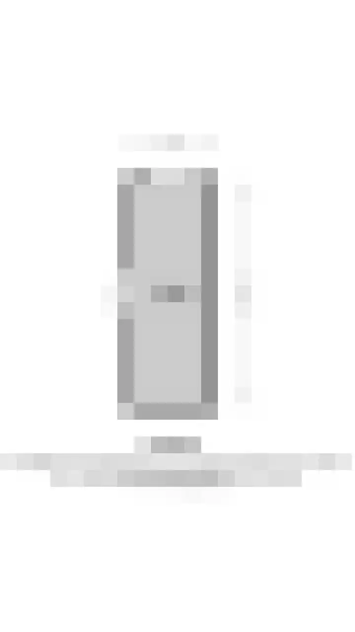 J.H. van Straaten van Nesplantsoen 36 Boskoop thumbnail 20