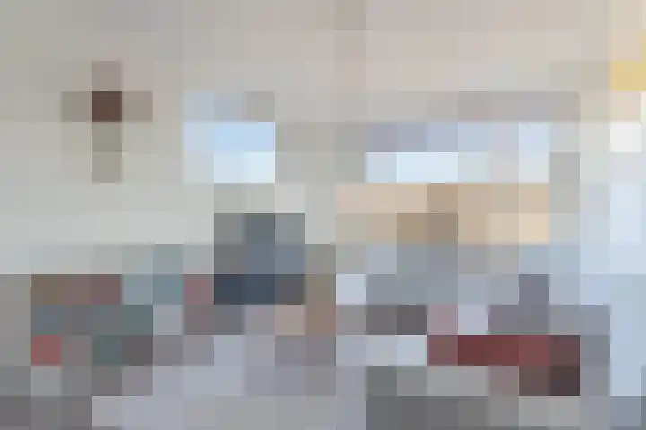 J.H. van Straaten van Nesplantsoen 36 Boskoop thumbnail 6