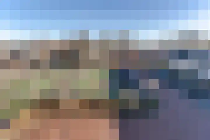 J.H. van Straaten van Nesplantsoen 36 Boskoop thumbnail 9