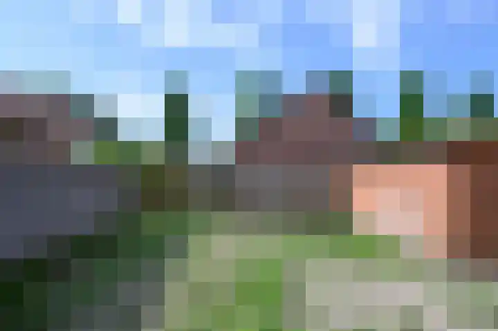 J.H. van 't Hoffstraat 1 Eerbeek thumbnail 15