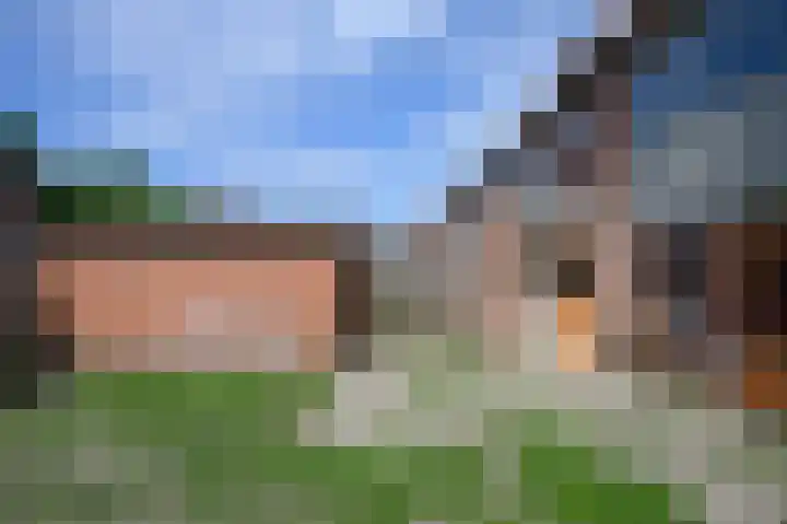J.H. van 't Hoffstraat 1 Eerbeek thumbnail 16