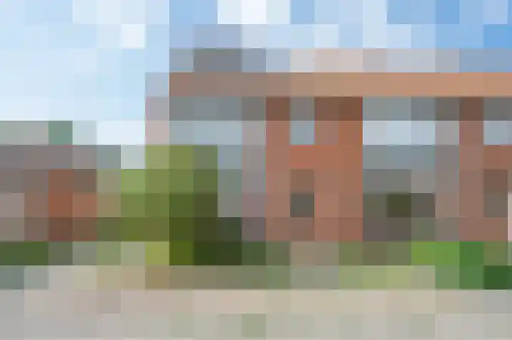 J.H. van 't Hoffstraat 1 Eerbeek thumbnail 17