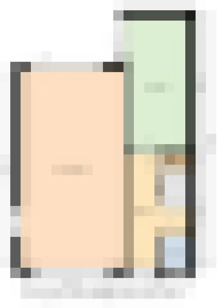 J.H. van 't Hoffstraat 1 Eerbeek thumbnail 18