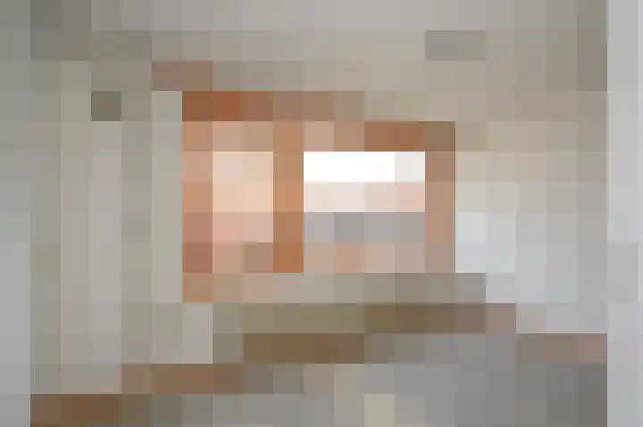 J.H. van 't Hoffstraat 1 Eerbeek thumbnail 9