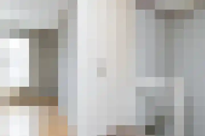 J.H. van 't Hoffstraat 2 Eerbeek thumbnail 16