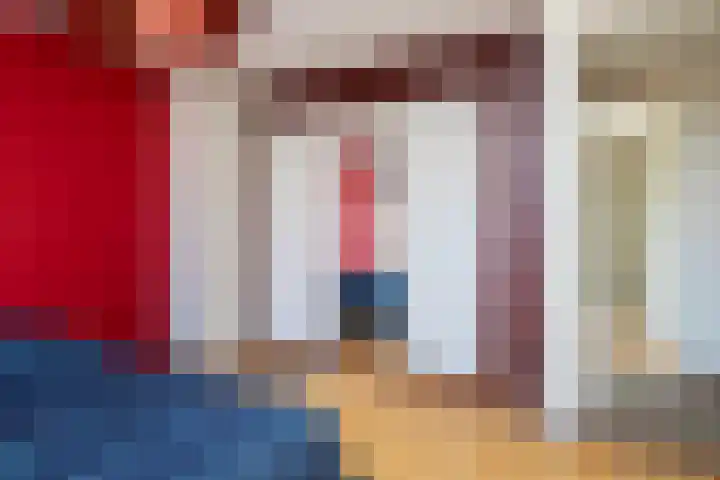 J.H. van 't Hoffstraat 2 Eerbeek thumbnail 20