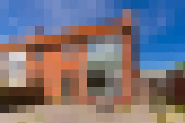 J.H. van 't Hoffstraat 2 Eerbeek thumbnail 24