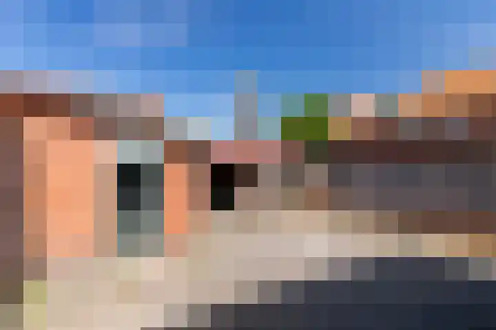 J.H. van 't Hoffstraat 2 Eerbeek thumbnail 26