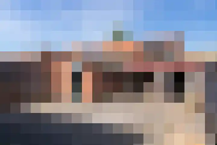 J.H. van 't Hoffstraat 2 Eerbeek thumbnail 27