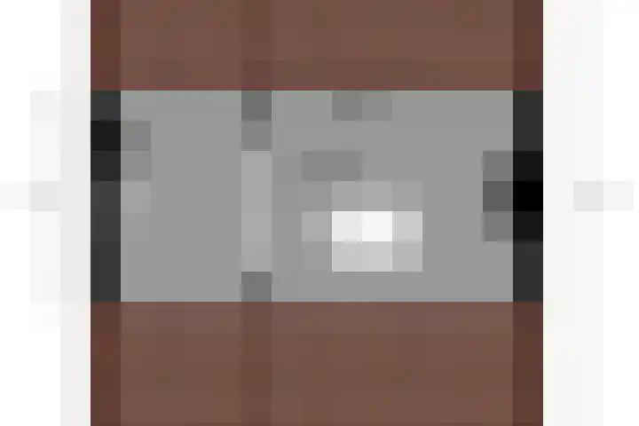 J.H. van 't Hoffstraat 2 Eerbeek thumbnail 30