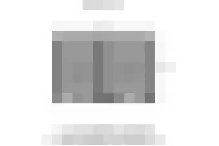 J.H. van 't Hoffstraat 2 Eerbeek thumbnail 32