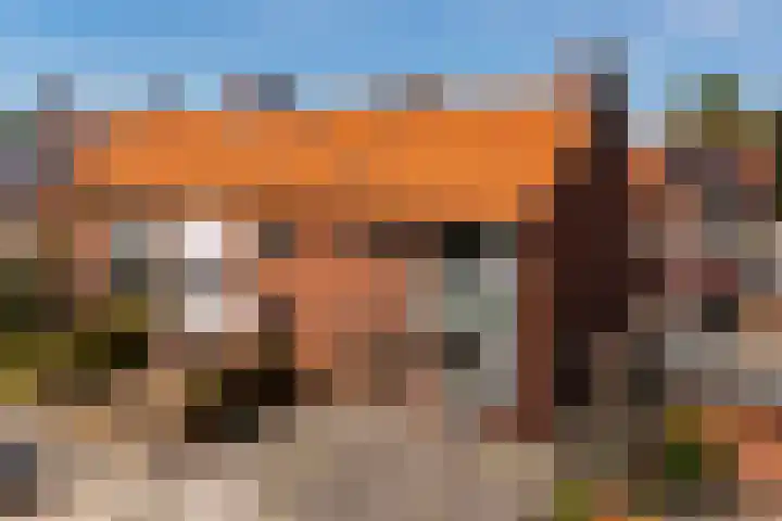 J.H. van 't Hoffstraat 2 Eerbeek thumbnail 33