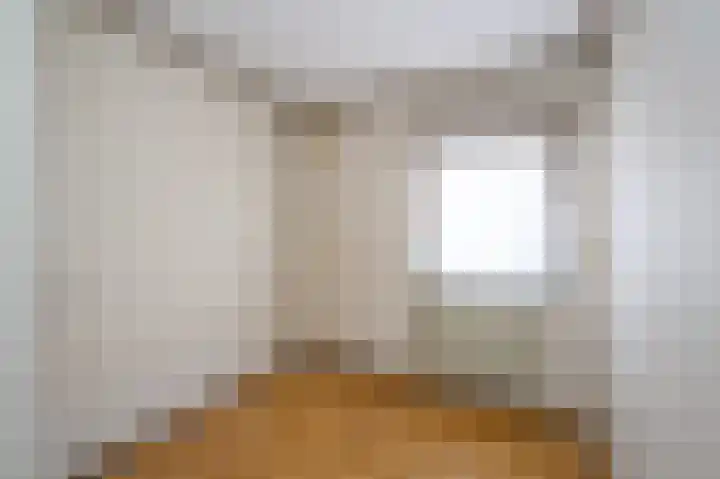 J.H. van 't Hoffstraat 3 Eerbeek thumbnail 10