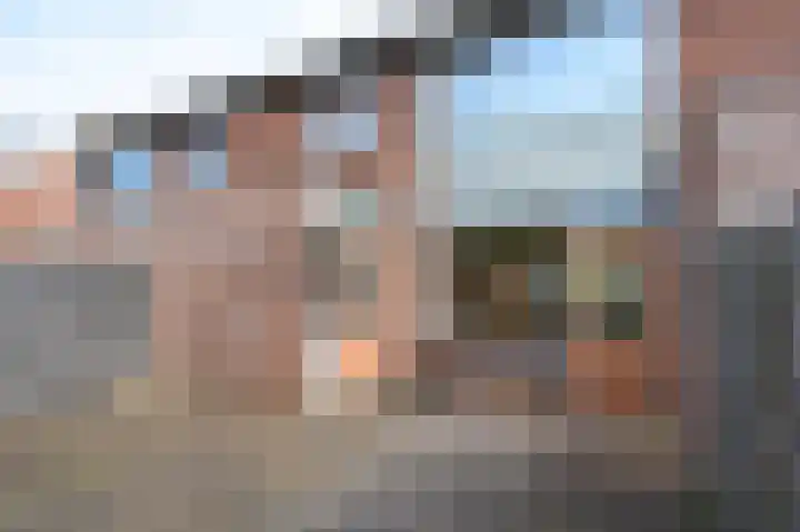 J.H. van 't Hoffstraat 3 Eerbeek thumbnail 14