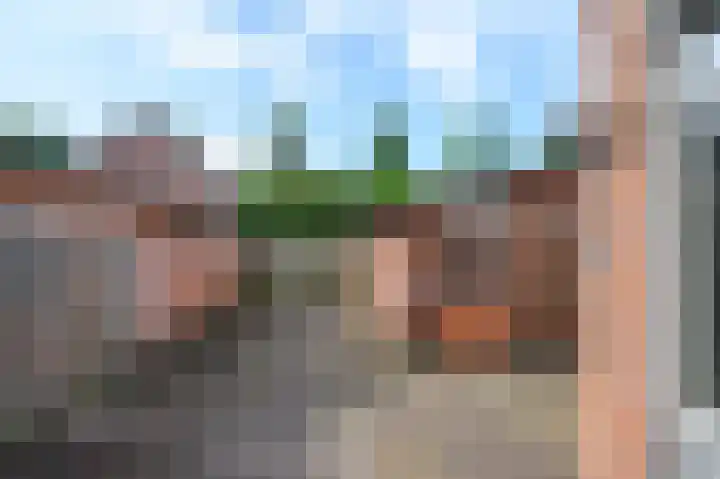 J.H. van 't Hoffstraat 3 Eerbeek thumbnail 15